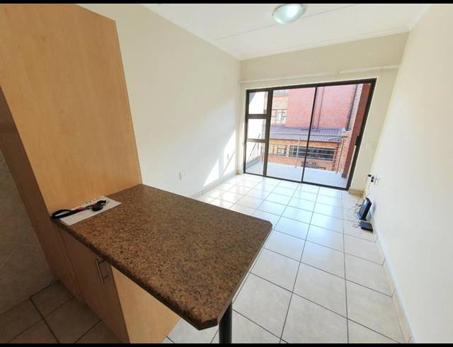 1 BEDROOM APARTMENT FOR SALE IN MONTANA TUINE